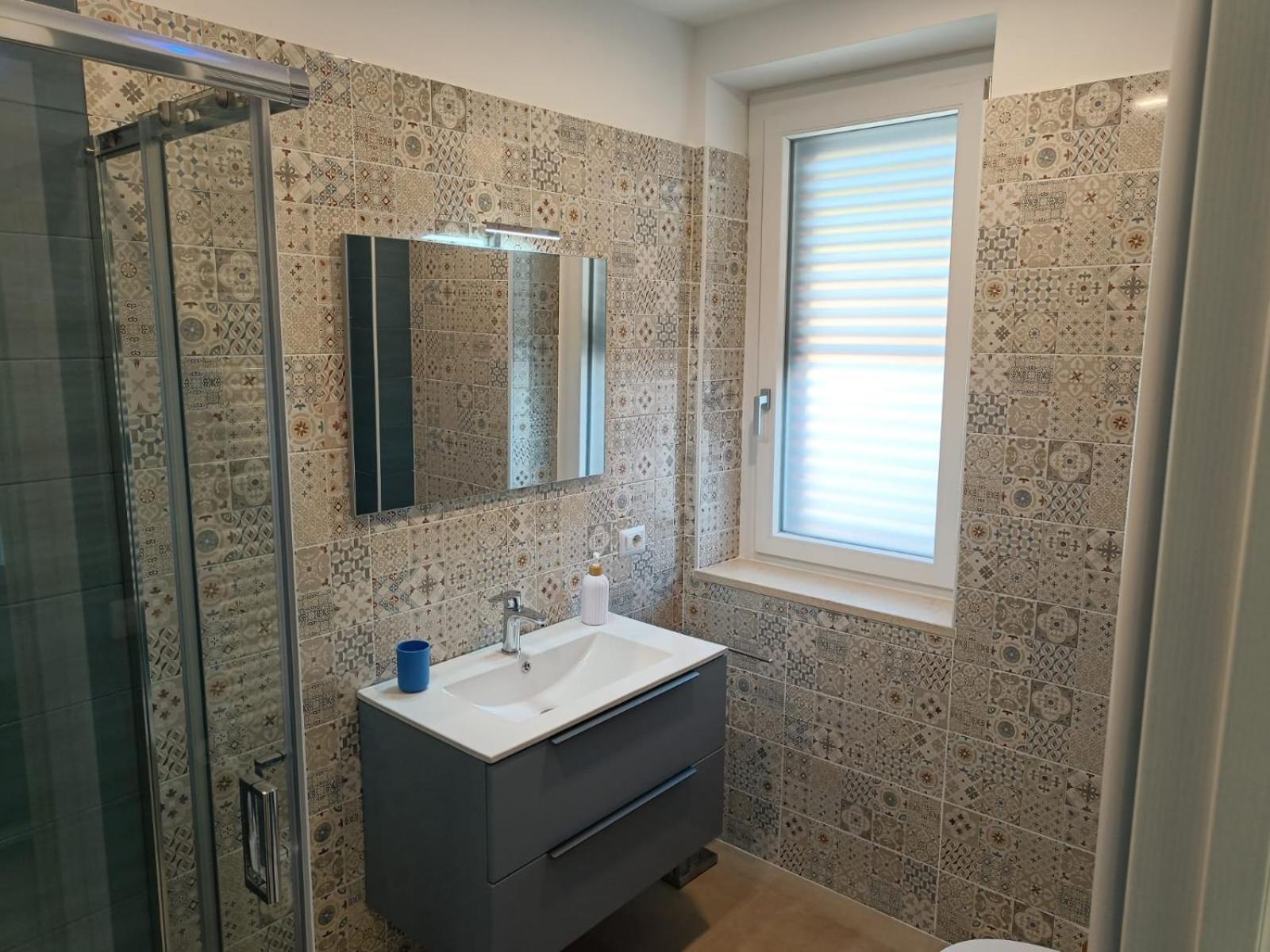 B&B Tregi Lamezia Terme Luaran gambar